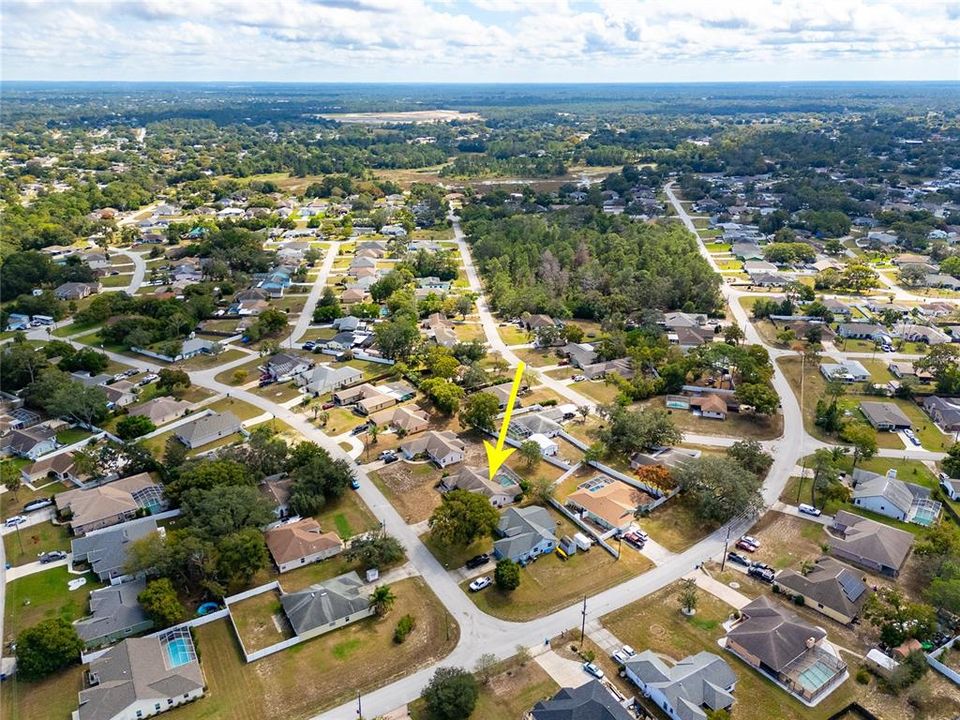 For Sale: $340,000 (3 beds, 2 baths, 1837 Square Feet)