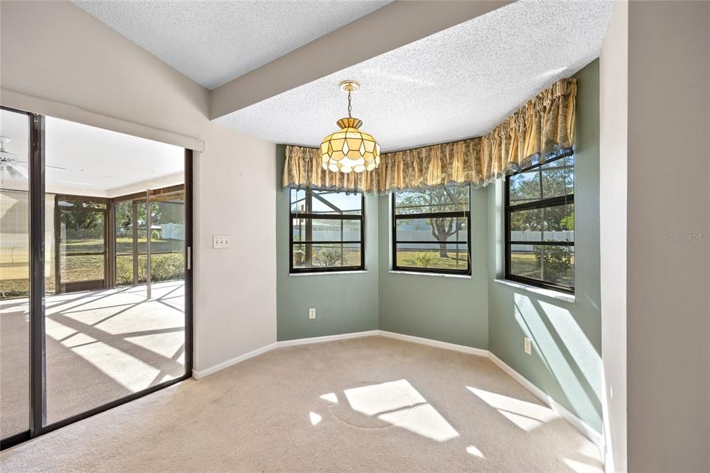 For Sale: $340,000 (3 beds, 2 baths, 1837 Square Feet)