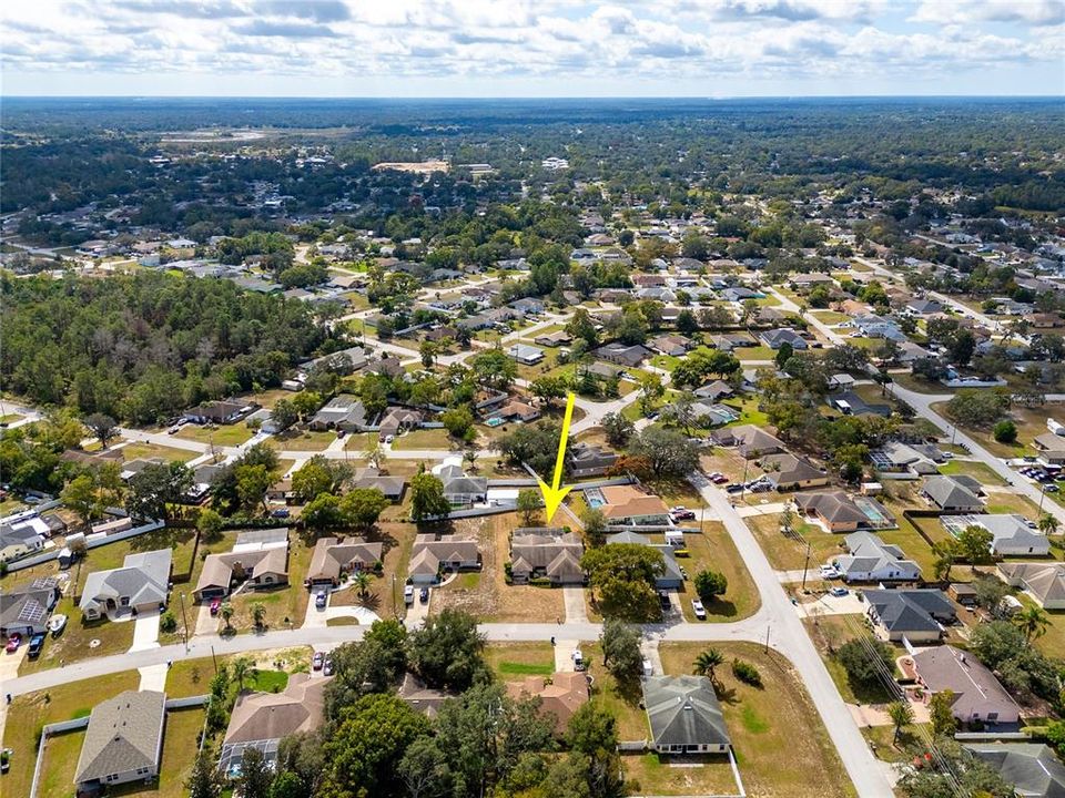 For Sale: $340,000 (3 beds, 2 baths, 1837 Square Feet)