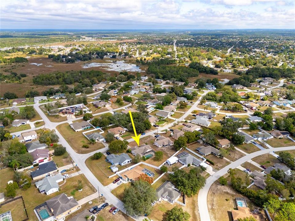 For Sale: $340,000 (3 beds, 2 baths, 1837 Square Feet)