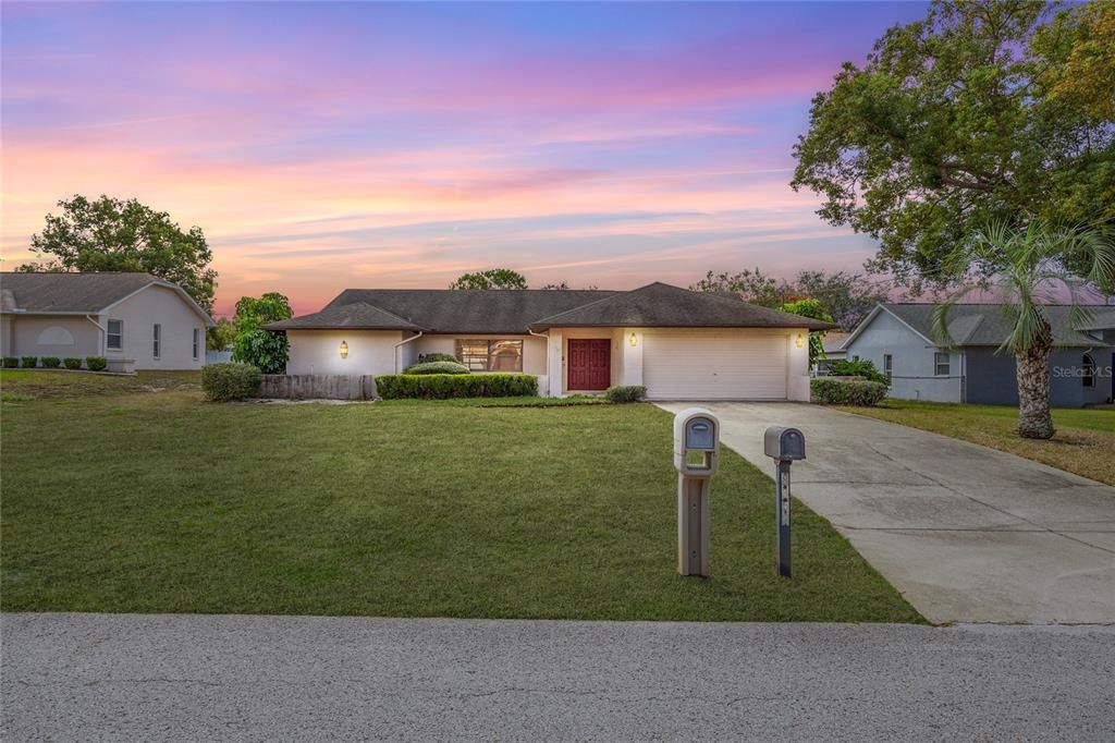 For Sale: $340,000 (3 beds, 2 baths, 1837 Square Feet)