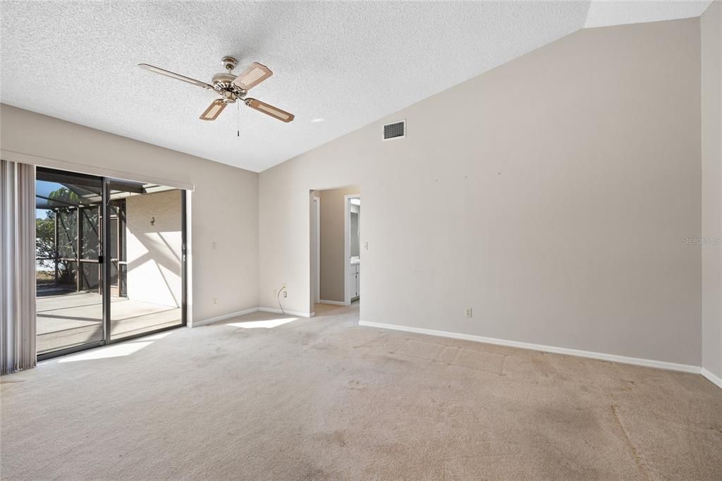 For Sale: $340,000 (3 beds, 2 baths, 1837 Square Feet)