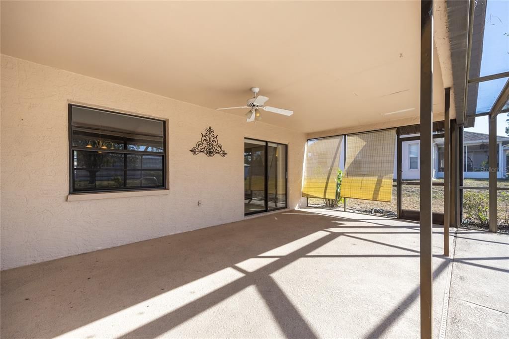 For Sale: $340,000 (3 beds, 2 baths, 1837 Square Feet)