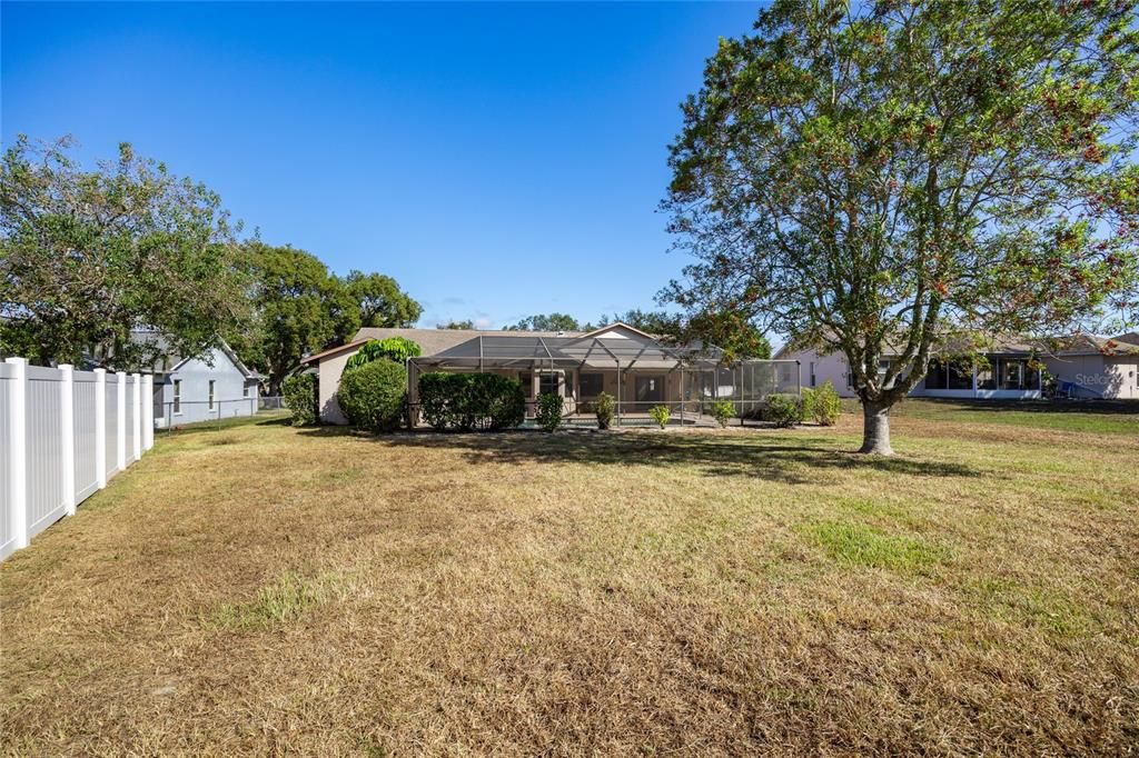 For Sale: $340,000 (3 beds, 2 baths, 1837 Square Feet)