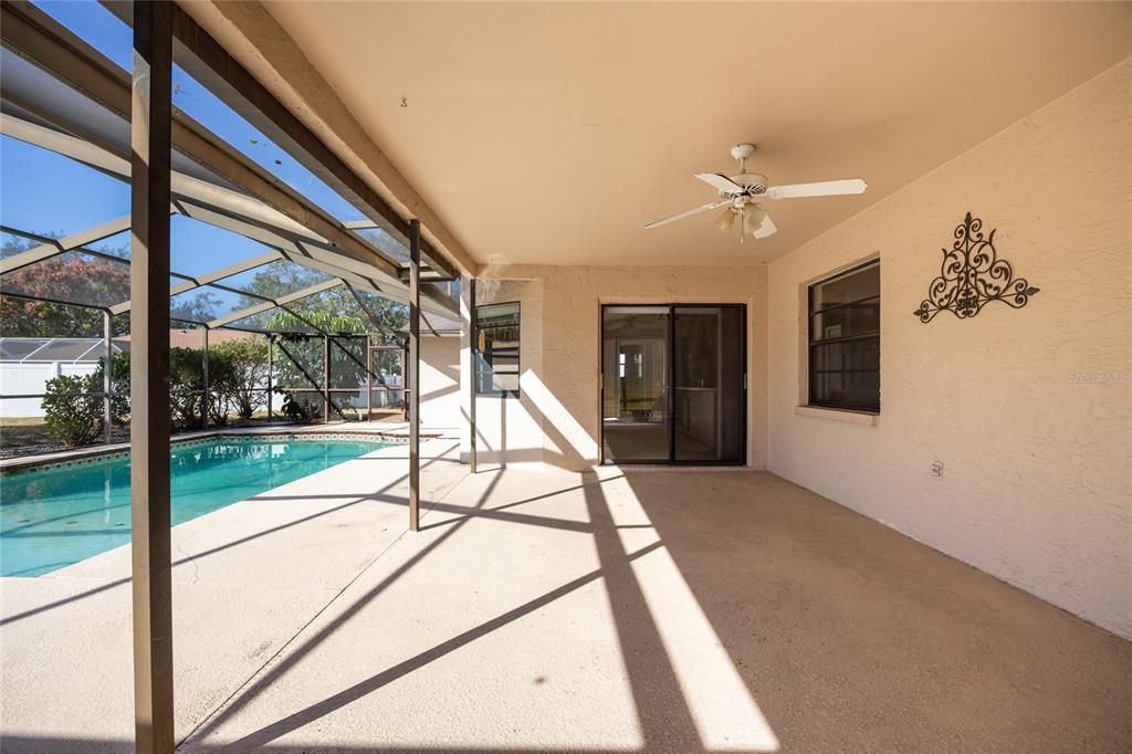 For Sale: $340,000 (3 beds, 2 baths, 1837 Square Feet)