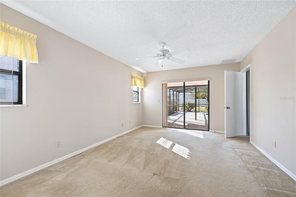 For Sale: $340,000 (3 beds, 2 baths, 1837 Square Feet)