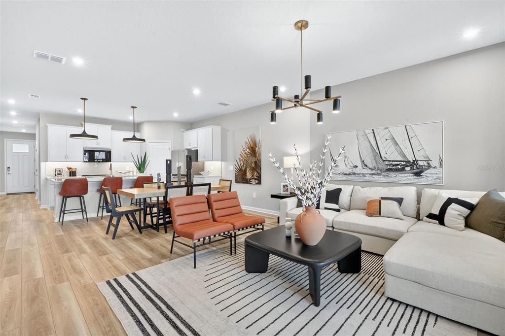 For Sale: $296,539 (3 beds, 2 baths, 1691 Square Feet)