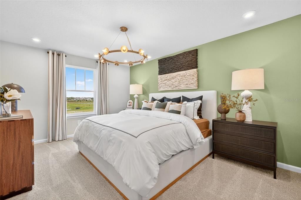 For Sale: $296,539 (3 beds, 2 baths, 1691 Square Feet)