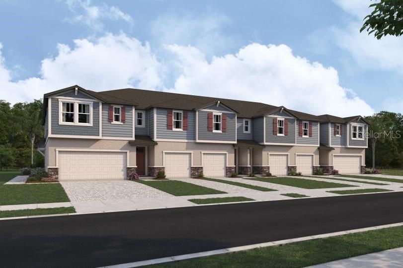 For Sale: $296,539 (3 beds, 2 baths, 1691 Square Feet)