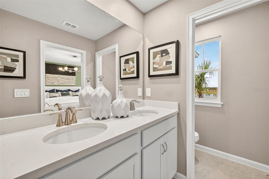 For Sale: $296,539 (3 beds, 2 baths, 1691 Square Feet)