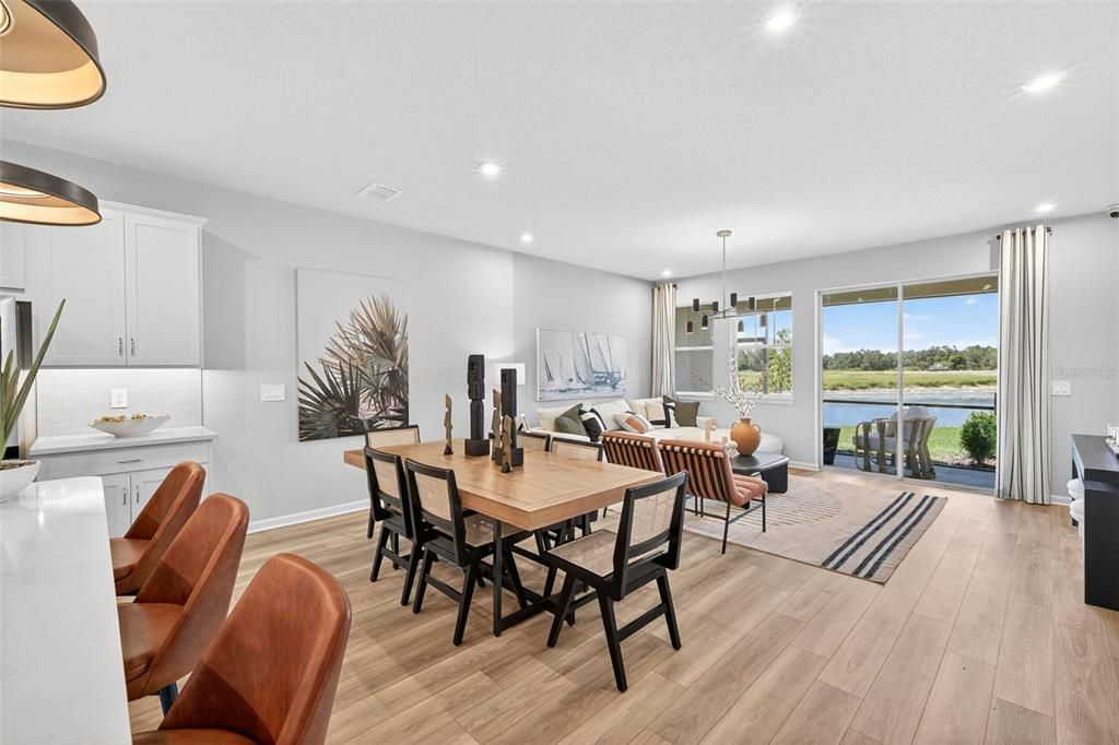 For Sale: $296,539 (3 beds, 2 baths, 1691 Square Feet)