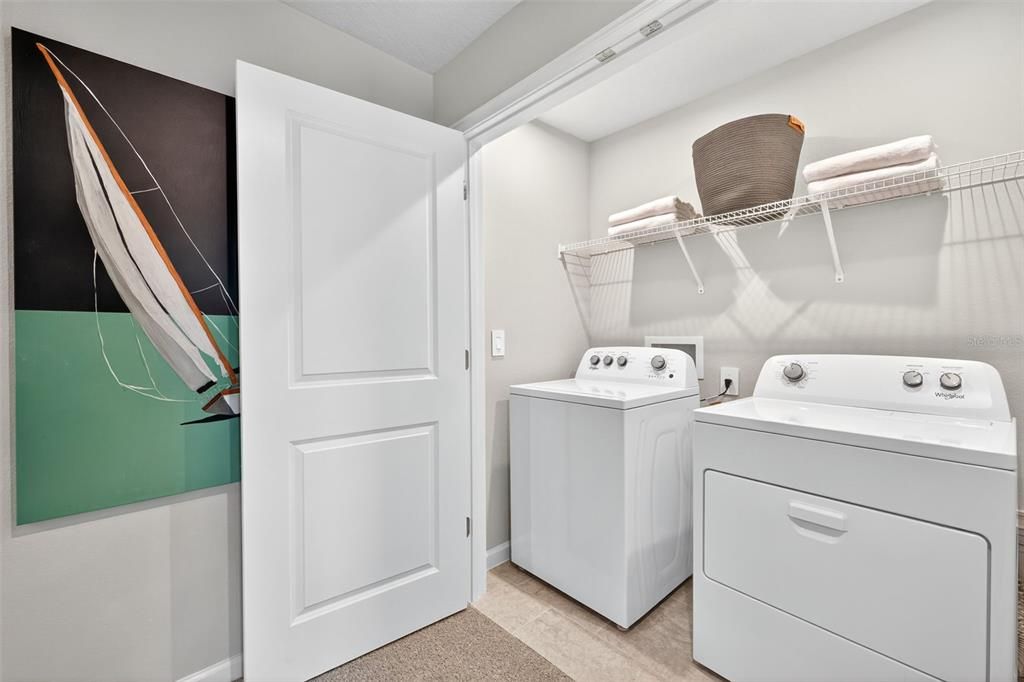 For Sale: $296,539 (3 beds, 2 baths, 1691 Square Feet)