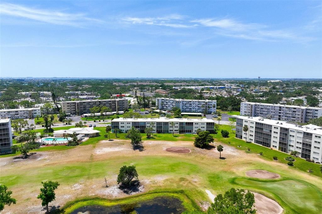 待售: $139,900 (1 贝兹, 1 浴室, 765 平方英尺)