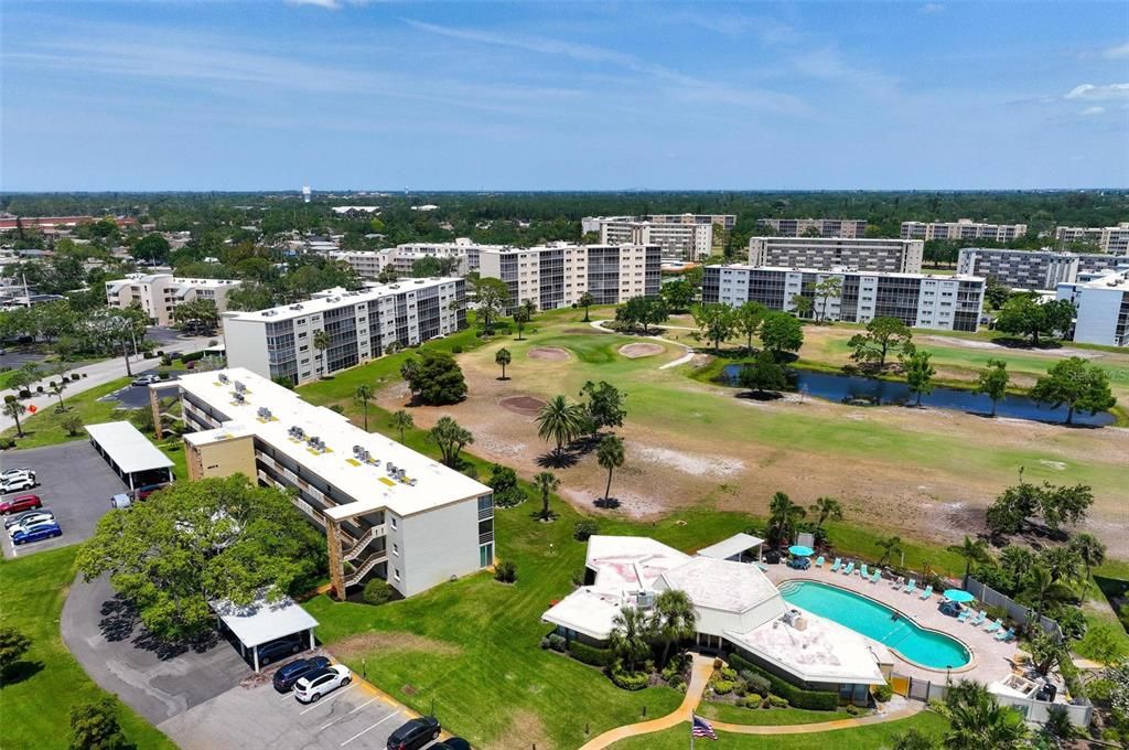 待售: $139,900 (1 贝兹, 1 浴室, 765 平方英尺)