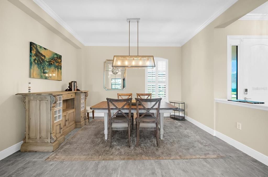 For Sale: $699,000 (3 beds, 3 baths, 2563 Square Feet)