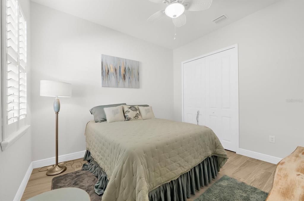 For Sale: $699,000 (3 beds, 3 baths, 2563 Square Feet)