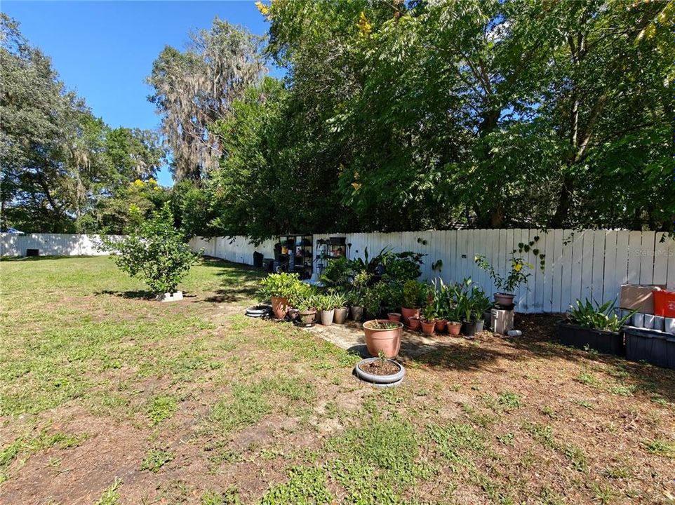 For Rent: $1,550 (1 beds, 1 baths, 800 Square Feet)