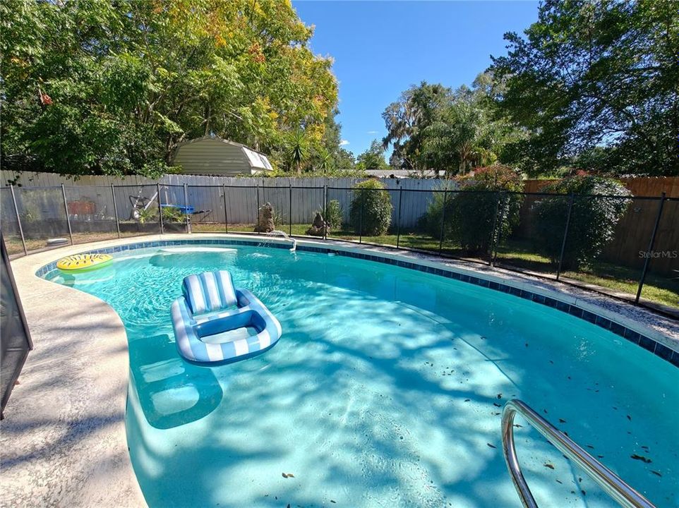 For Rent: $1,550 (1 beds, 1 baths, 800 Square Feet)