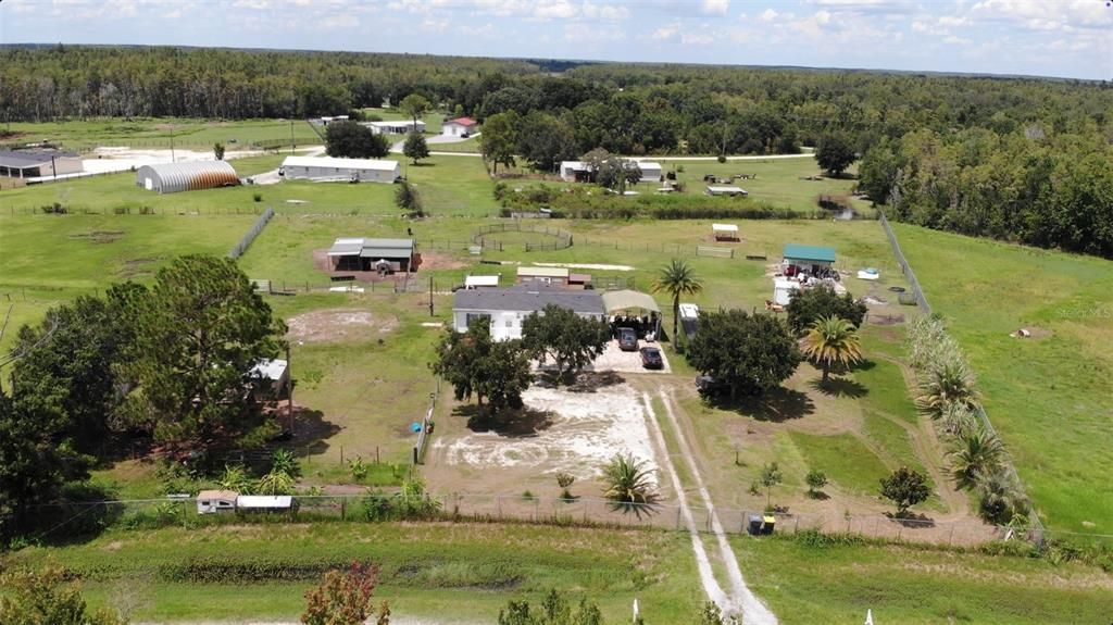 For Sale: $275,000 (3 beds, 2 baths, 1152 Square Feet)