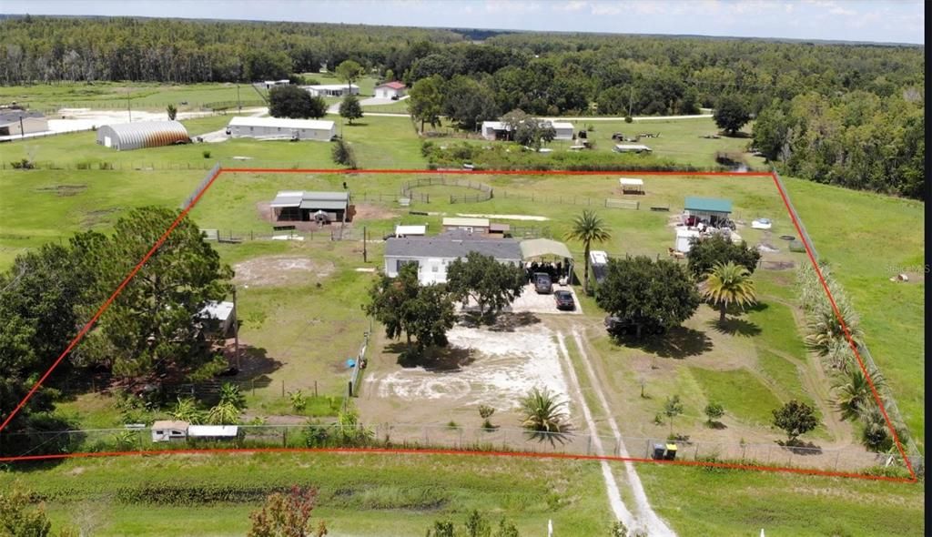 For Sale: $275,000 (3 beds, 2 baths, 1152 Square Feet)