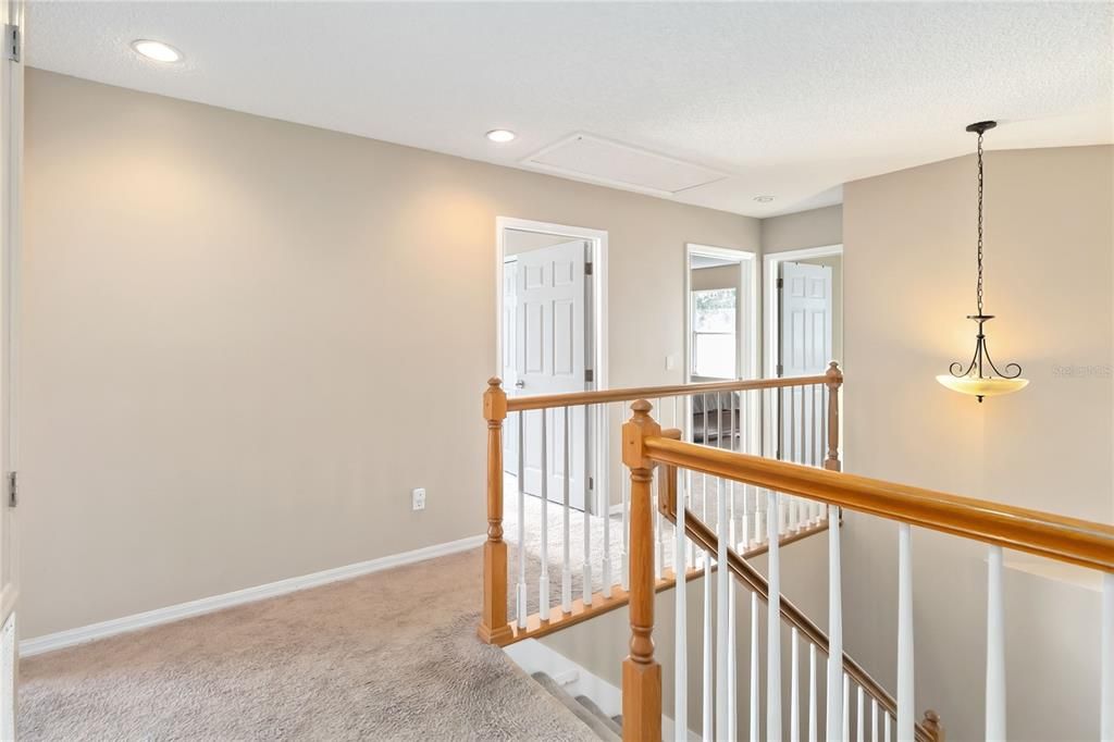 For Sale: $569,000 (4 beds, 2 baths, 2494 Square Feet)