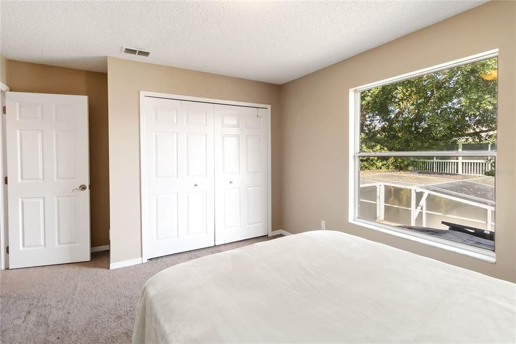 For Sale: $569,000 (4 beds, 2 baths, 2494 Square Feet)