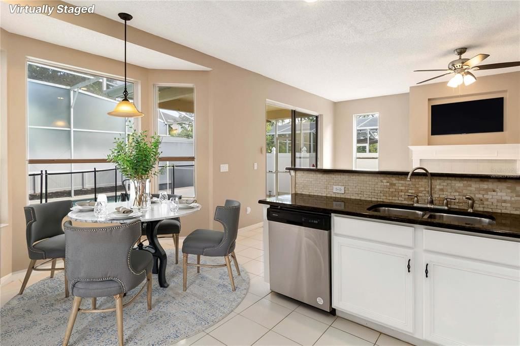 For Sale: $569,000 (4 beds, 2 baths, 2494 Square Feet)