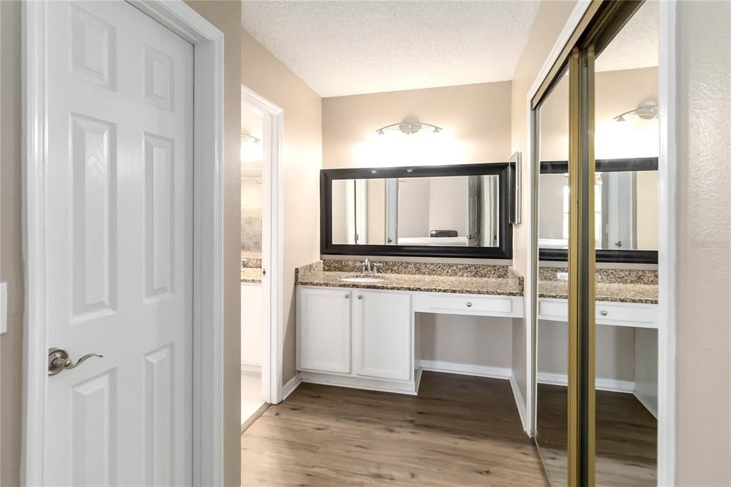 For Sale: $569,000 (4 beds, 2 baths, 2494 Square Feet)