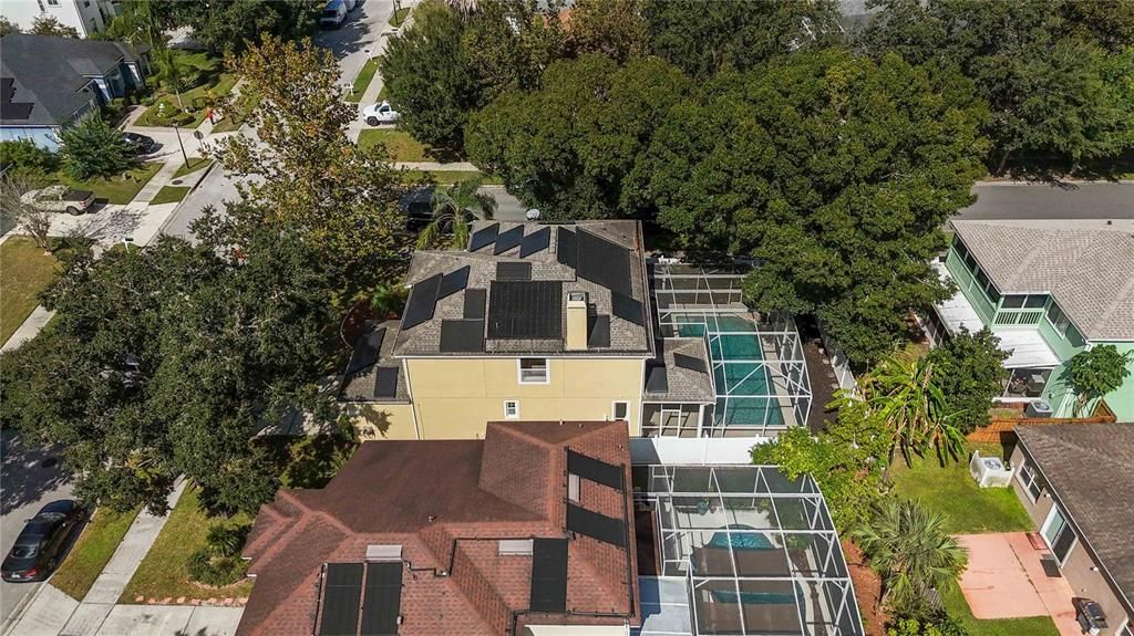 For Sale: $569,000 (4 beds, 2 baths, 2494 Square Feet)