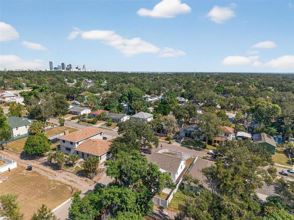 For Sale: $325,000 (3 beds, 1 baths, 1320 Square Feet)