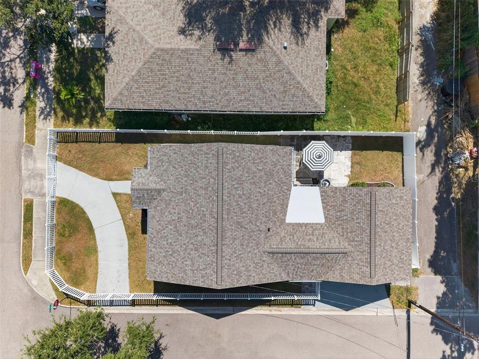 For Sale: $325,000 (3 beds, 1 baths, 1320 Square Feet)