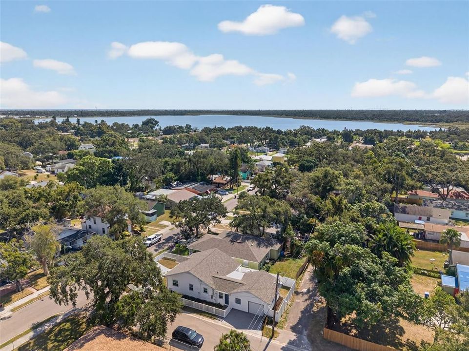 For Sale: $325,000 (3 beds, 1 baths, 1320 Square Feet)