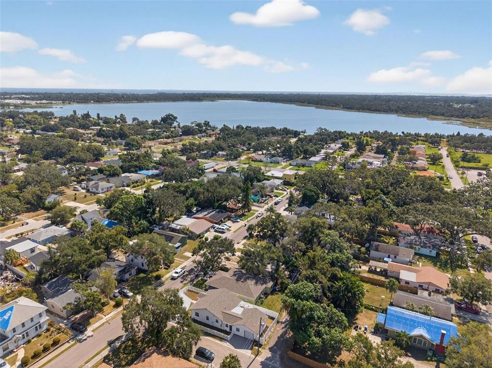 For Sale: $325,000 (3 beds, 1 baths, 1320 Square Feet)