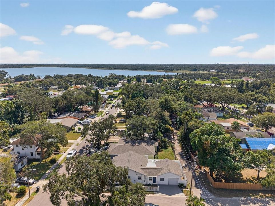 For Sale: $325,000 (3 beds, 1 baths, 1320 Square Feet)