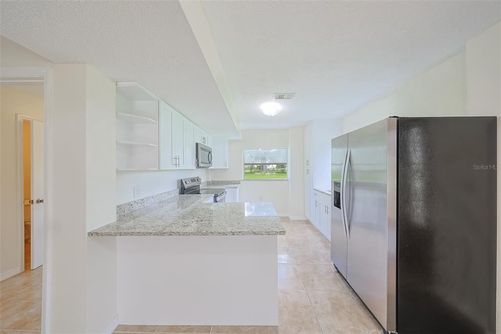 For Rent: $2,350 (3 beds, 2 baths, 1600 Square Feet)