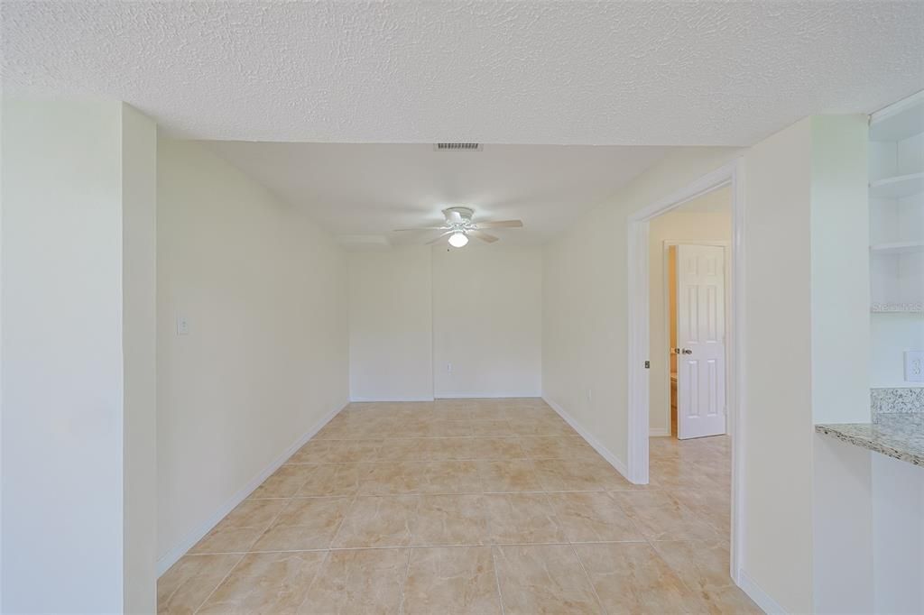 For Rent: $2,350 (3 beds, 2 baths, 1600 Square Feet)