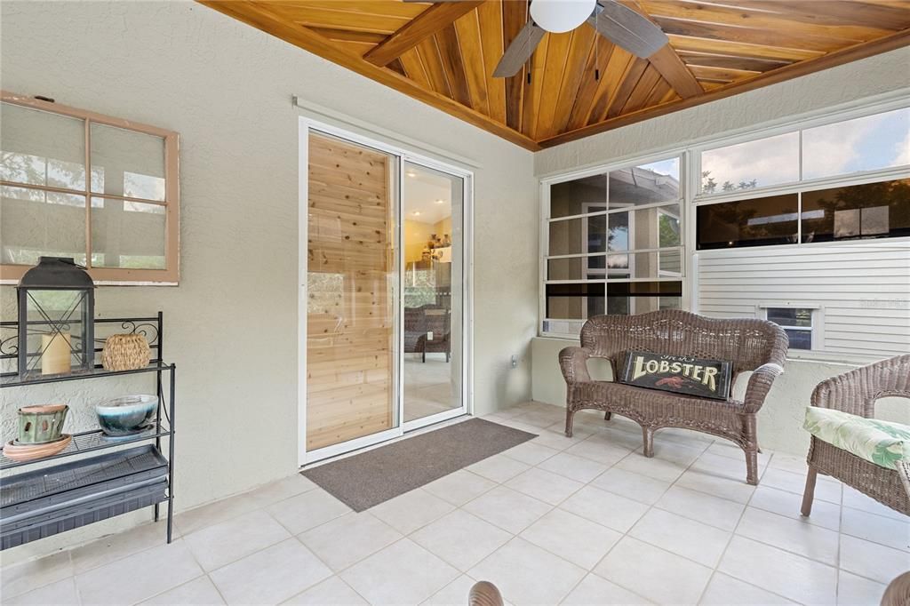 待售: $349,900 (3 贝兹, 2 浴室, 1264 平方英尺)