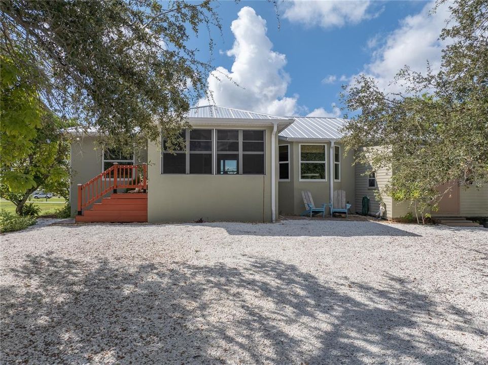 待售: $349,900 (3 贝兹, 2 浴室, 1264 平方英尺)