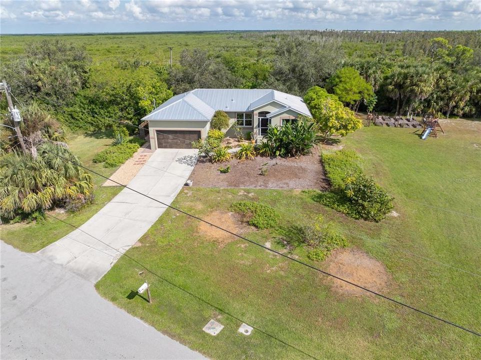 待售: $349,900 (3 贝兹, 2 浴室, 1264 平方英尺)