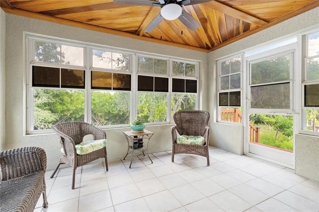 待售: $349,900 (3 贝兹, 2 浴室, 1264 平方英尺)