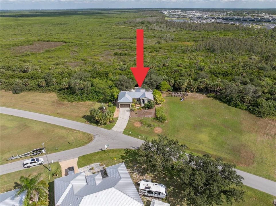 待售: $349,900 (3 贝兹, 2 浴室, 1264 平方英尺)