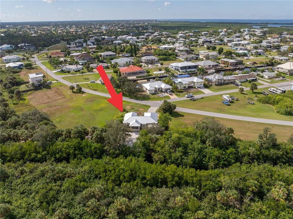 待售: $349,900 (3 贝兹, 2 浴室, 1264 平方英尺)