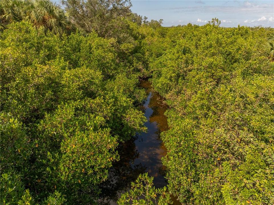 待售: $349,900 (3 贝兹, 2 浴室, 1264 平方英尺)