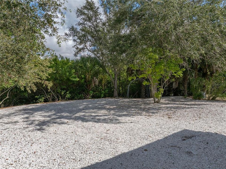 待售: $349,900 (3 贝兹, 2 浴室, 1264 平方英尺)