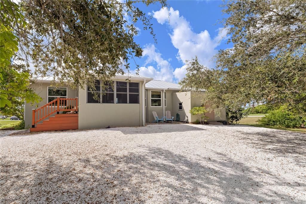 待售: $349,900 (3 贝兹, 2 浴室, 1264 平方英尺)