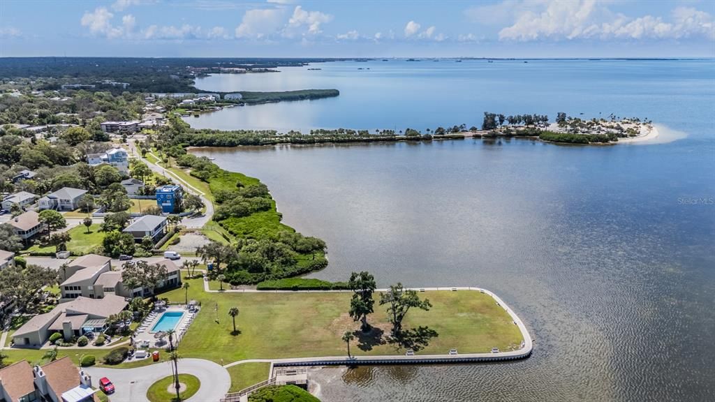 待售: $214,999 (2 贝兹, 2 浴室, 980 平方英尺)