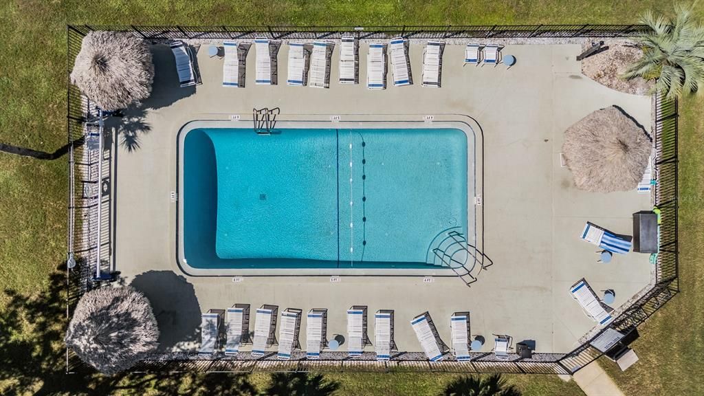 待售: $214,999 (2 贝兹, 2 浴室, 980 平方英尺)