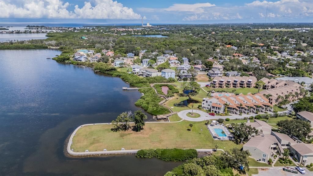 待售: $214,999 (2 贝兹, 2 浴室, 980 平方英尺)