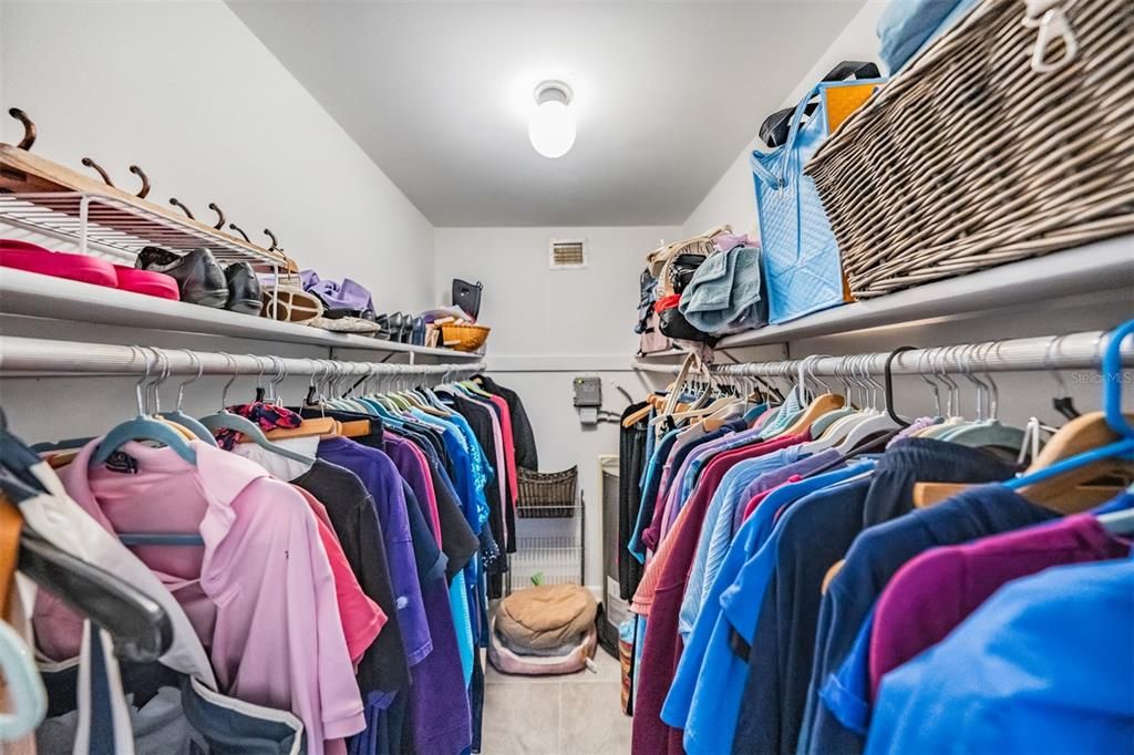 待售: $214,999 (2 贝兹, 2 浴室, 980 平方英尺)