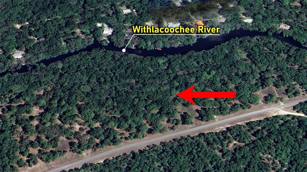 На продажу: $85,000 (1.77 acres)